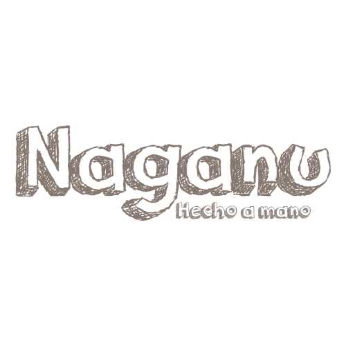 Naganu Tienda Online